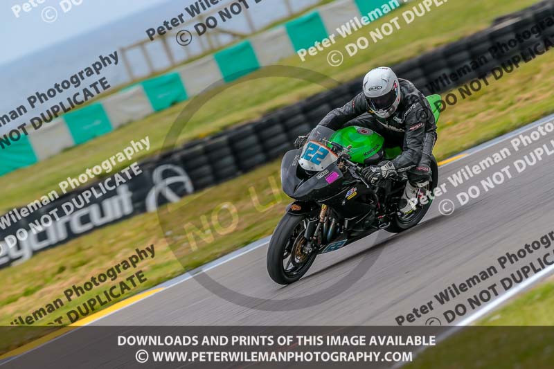 PJM Photography;anglesey no limits trackday;anglesey photographs;anglesey trackday photographs;enduro digital images;event digital images;eventdigitalimages;no limits trackdays;peter wileman photography;racing digital images;trac mon;trackday digital images;trackday photos;ty croes