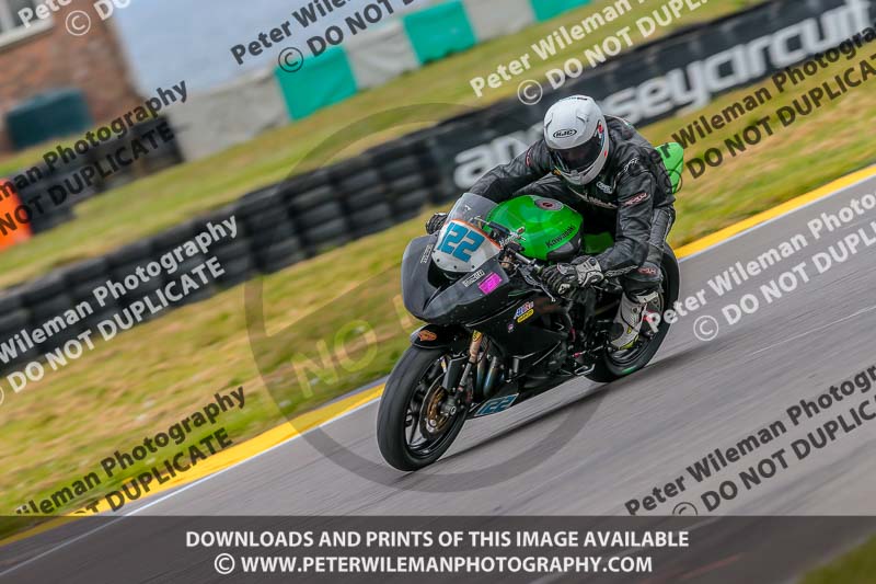 PJM Photography;anglesey no limits trackday;anglesey photographs;anglesey trackday photographs;enduro digital images;event digital images;eventdigitalimages;no limits trackdays;peter wileman photography;racing digital images;trac mon;trackday digital images;trackday photos;ty croes