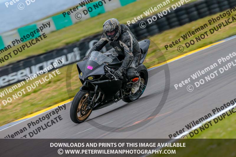 PJM Photography;anglesey no limits trackday;anglesey photographs;anglesey trackday photographs;enduro digital images;event digital images;eventdigitalimages;no limits trackdays;peter wileman photography;racing digital images;trac mon;trackday digital images;trackday photos;ty croes