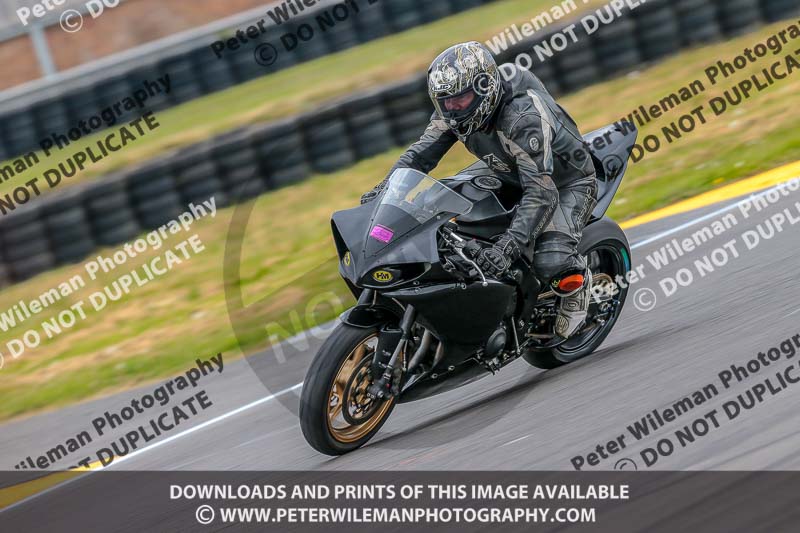 PJM Photography;anglesey no limits trackday;anglesey photographs;anglesey trackday photographs;enduro digital images;event digital images;eventdigitalimages;no limits trackdays;peter wileman photography;racing digital images;trac mon;trackday digital images;trackday photos;ty croes