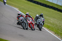 PJM-Photography;anglesey-no-limits-trackday;anglesey-photographs;anglesey-trackday-photographs;enduro-digital-images;event-digital-images;eventdigitalimages;no-limits-trackdays;peter-wileman-photography;racing-digital-images;trac-mon;trackday-digital-images;trackday-photos;ty-croes