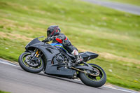 PJM-Photography;anglesey-no-limits-trackday;anglesey-photographs;anglesey-trackday-photographs;enduro-digital-images;event-digital-images;eventdigitalimages;no-limits-trackdays;peter-wileman-photography;racing-digital-images;trac-mon;trackday-digital-images;trackday-photos;ty-croes