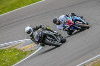 PJM-Photography;anglesey-no-limits-trackday;anglesey-photographs;anglesey-trackday-photographs;enduro-digital-images;event-digital-images;eventdigitalimages;no-limits-trackdays;peter-wileman-photography;racing-digital-images;trac-mon;trackday-digital-images;trackday-photos;ty-croes