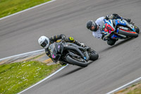 PJM-Photography;anglesey-no-limits-trackday;anglesey-photographs;anglesey-trackday-photographs;enduro-digital-images;event-digital-images;eventdigitalimages;no-limits-trackdays;peter-wileman-photography;racing-digital-images;trac-mon;trackday-digital-images;trackday-photos;ty-croes