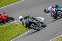 PJM-Photography;anglesey-no-limits-trackday;anglesey-photographs;anglesey-trackday-photographs;enduro-digital-images;event-digital-images;eventdigitalimages;no-limits-trackdays;peter-wileman-photography;racing-digital-images;trac-mon;trackday-digital-images;trackday-photos;ty-croes