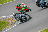 PJM-Photography;anglesey-no-limits-trackday;anglesey-photographs;anglesey-trackday-photographs;enduro-digital-images;event-digital-images;eventdigitalimages;no-limits-trackdays;peter-wileman-photography;racing-digital-images;trac-mon;trackday-digital-images;trackday-photos;ty-croes