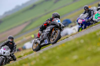 PJM-Photography;anglesey-no-limits-trackday;anglesey-photographs;anglesey-trackday-photographs;enduro-digital-images;event-digital-images;eventdigitalimages;no-limits-trackdays;peter-wileman-photography;racing-digital-images;trac-mon;trackday-digital-images;trackday-photos;ty-croes