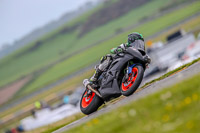 PJM-Photography;anglesey-no-limits-trackday;anglesey-photographs;anglesey-trackday-photographs;enduro-digital-images;event-digital-images;eventdigitalimages;no-limits-trackdays;peter-wileman-photography;racing-digital-images;trac-mon;trackday-digital-images;trackday-photos;ty-croes