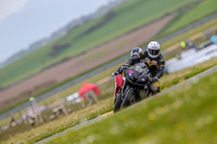 PJM-Photography;anglesey-no-limits-trackday;anglesey-photographs;anglesey-trackday-photographs;enduro-digital-images;event-digital-images;eventdigitalimages;no-limits-trackdays;peter-wileman-photography;racing-digital-images;trac-mon;trackday-digital-images;trackday-photos;ty-croes