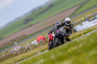 PJM-Photography;anglesey-no-limits-trackday;anglesey-photographs;anglesey-trackday-photographs;enduro-digital-images;event-digital-images;eventdigitalimages;no-limits-trackdays;peter-wileman-photography;racing-digital-images;trac-mon;trackday-digital-images;trackday-photos;ty-croes