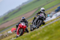 PJM-Photography;anglesey-no-limits-trackday;anglesey-photographs;anglesey-trackday-photographs;enduro-digital-images;event-digital-images;eventdigitalimages;no-limits-trackdays;peter-wileman-photography;racing-digital-images;trac-mon;trackday-digital-images;trackday-photos;ty-croes