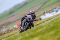 PJM-Photography;anglesey-no-limits-trackday;anglesey-photographs;anglesey-trackday-photographs;enduro-digital-images;event-digital-images;eventdigitalimages;no-limits-trackdays;peter-wileman-photography;racing-digital-images;trac-mon;trackday-digital-images;trackday-photos;ty-croes