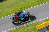 PJM-Photography;anglesey-no-limits-trackday;anglesey-photographs;anglesey-trackday-photographs;enduro-digital-images;event-digital-images;eventdigitalimages;no-limits-trackdays;peter-wileman-photography;racing-digital-images;trac-mon;trackday-digital-images;trackday-photos;ty-croes