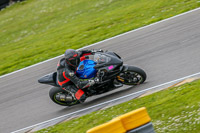 PJM-Photography;anglesey-no-limits-trackday;anglesey-photographs;anglesey-trackday-photographs;enduro-digital-images;event-digital-images;eventdigitalimages;no-limits-trackdays;peter-wileman-photography;racing-digital-images;trac-mon;trackday-digital-images;trackday-photos;ty-croes