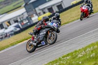 PJM-Photography;anglesey-no-limits-trackday;anglesey-photographs;anglesey-trackday-photographs;enduro-digital-images;event-digital-images;eventdigitalimages;no-limits-trackdays;peter-wileman-photography;racing-digital-images;trac-mon;trackday-digital-images;trackday-photos;ty-croes