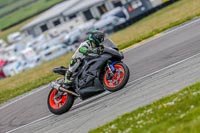 PJM-Photography;anglesey-no-limits-trackday;anglesey-photographs;anglesey-trackday-photographs;enduro-digital-images;event-digital-images;eventdigitalimages;no-limits-trackdays;peter-wileman-photography;racing-digital-images;trac-mon;trackday-digital-images;trackday-photos;ty-croes