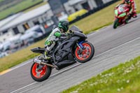 PJM-Photography;anglesey-no-limits-trackday;anglesey-photographs;anglesey-trackday-photographs;enduro-digital-images;event-digital-images;eventdigitalimages;no-limits-trackdays;peter-wileman-photography;racing-digital-images;trac-mon;trackday-digital-images;trackday-photos;ty-croes