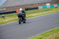 PJM-Photography;anglesey-no-limits-trackday;anglesey-photographs;anglesey-trackday-photographs;enduro-digital-images;event-digital-images;eventdigitalimages;no-limits-trackdays;peter-wileman-photography;racing-digital-images;trac-mon;trackday-digital-images;trackday-photos;ty-croes