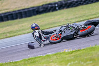 PJM-Photography;anglesey-no-limits-trackday;anglesey-photographs;anglesey-trackday-photographs;enduro-digital-images;event-digital-images;eventdigitalimages;no-limits-trackdays;peter-wileman-photography;racing-digital-images;trac-mon;trackday-digital-images;trackday-photos;ty-croes