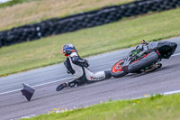 PJM-Photography;anglesey-no-limits-trackday;anglesey-photographs;anglesey-trackday-photographs;enduro-digital-images;event-digital-images;eventdigitalimages;no-limits-trackdays;peter-wileman-photography;racing-digital-images;trac-mon;trackday-digital-images;trackday-photos;ty-croes