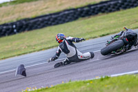 PJM-Photography;anglesey-no-limits-trackday;anglesey-photographs;anglesey-trackday-photographs;enduro-digital-images;event-digital-images;eventdigitalimages;no-limits-trackdays;peter-wileman-photography;racing-digital-images;trac-mon;trackday-digital-images;trackday-photos;ty-croes