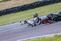 PJM-Photography;anglesey-no-limits-trackday;anglesey-photographs;anglesey-trackday-photographs;enduro-digital-images;event-digital-images;eventdigitalimages;no-limits-trackdays;peter-wileman-photography;racing-digital-images;trac-mon;trackday-digital-images;trackday-photos;ty-croes