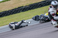 PJM-Photography;anglesey-no-limits-trackday;anglesey-photographs;anglesey-trackday-photographs;enduro-digital-images;event-digital-images;eventdigitalimages;no-limits-trackdays;peter-wileman-photography;racing-digital-images;trac-mon;trackday-digital-images;trackday-photos;ty-croes