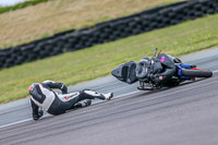 PJM-Photography;anglesey-no-limits-trackday;anglesey-photographs;anglesey-trackday-photographs;enduro-digital-images;event-digital-images;eventdigitalimages;no-limits-trackdays;peter-wileman-photography;racing-digital-images;trac-mon;trackday-digital-images;trackday-photos;ty-croes