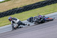 PJM-Photography;anglesey-no-limits-trackday;anglesey-photographs;anglesey-trackday-photographs;enduro-digital-images;event-digital-images;eventdigitalimages;no-limits-trackdays;peter-wileman-photography;racing-digital-images;trac-mon;trackday-digital-images;trackday-photos;ty-croes