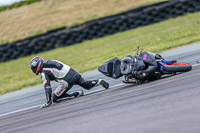 PJM-Photography;anglesey-no-limits-trackday;anglesey-photographs;anglesey-trackday-photographs;enduro-digital-images;event-digital-images;eventdigitalimages;no-limits-trackdays;peter-wileman-photography;racing-digital-images;trac-mon;trackday-digital-images;trackday-photos;ty-croes