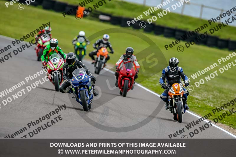 PJM Photography;anglesey no limits trackday;anglesey photographs;anglesey trackday photographs;enduro digital images;event digital images;eventdigitalimages;no limits trackdays;peter wileman photography;racing digital images;trac mon;trackday digital images;trackday photos;ty croes