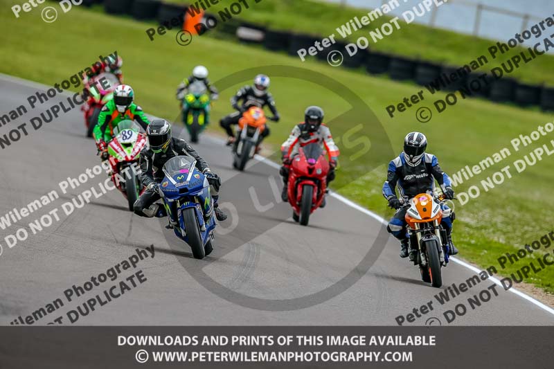 PJM Photography;anglesey no limits trackday;anglesey photographs;anglesey trackday photographs;enduro digital images;event digital images;eventdigitalimages;no limits trackdays;peter wileman photography;racing digital images;trac mon;trackday digital images;trackday photos;ty croes