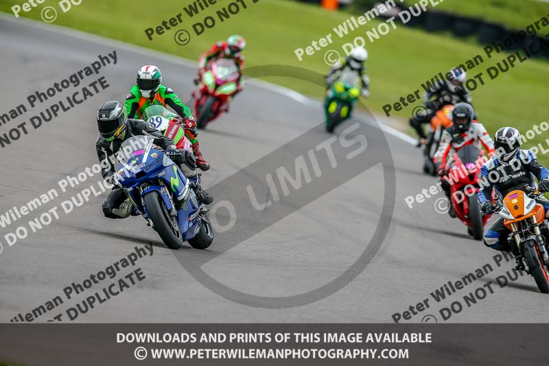 PJM Photography;anglesey no limits trackday;anglesey photographs;anglesey trackday photographs;enduro digital images;event digital images;eventdigitalimages;no limits trackdays;peter wileman photography;racing digital images;trac mon;trackday digital images;trackday photos;ty croes