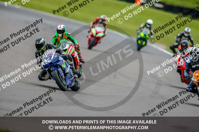 PJM Photography;anglesey no limits trackday;anglesey photographs;anglesey trackday photographs;enduro digital images;event digital images;eventdigitalimages;no limits trackdays;peter wileman photography;racing digital images;trac mon;trackday digital images;trackday photos;ty croes