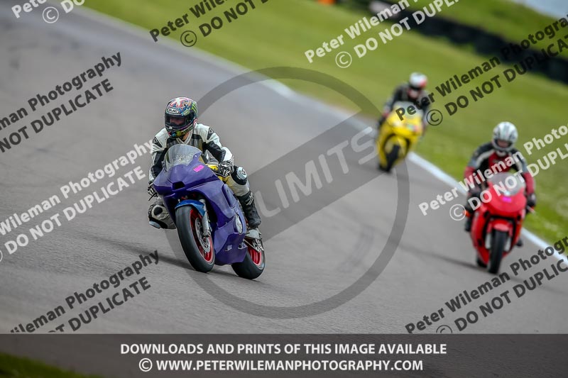 PJM Photography;anglesey no limits trackday;anglesey photographs;anglesey trackday photographs;enduro digital images;event digital images;eventdigitalimages;no limits trackdays;peter wileman photography;racing digital images;trac mon;trackday digital images;trackday photos;ty croes