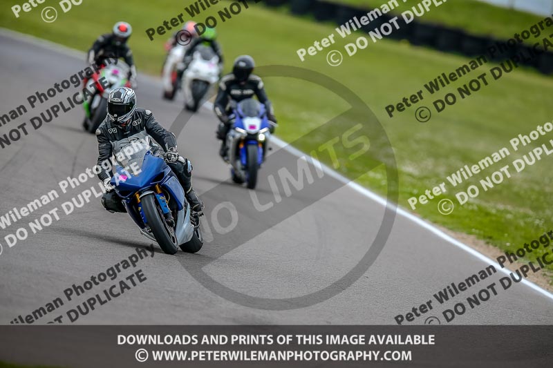 PJM Photography;anglesey no limits trackday;anglesey photographs;anglesey trackday photographs;enduro digital images;event digital images;eventdigitalimages;no limits trackdays;peter wileman photography;racing digital images;trac mon;trackday digital images;trackday photos;ty croes