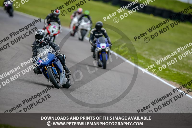 PJM Photography;anglesey no limits trackday;anglesey photographs;anglesey trackday photographs;enduro digital images;event digital images;eventdigitalimages;no limits trackdays;peter wileman photography;racing digital images;trac mon;trackday digital images;trackday photos;ty croes