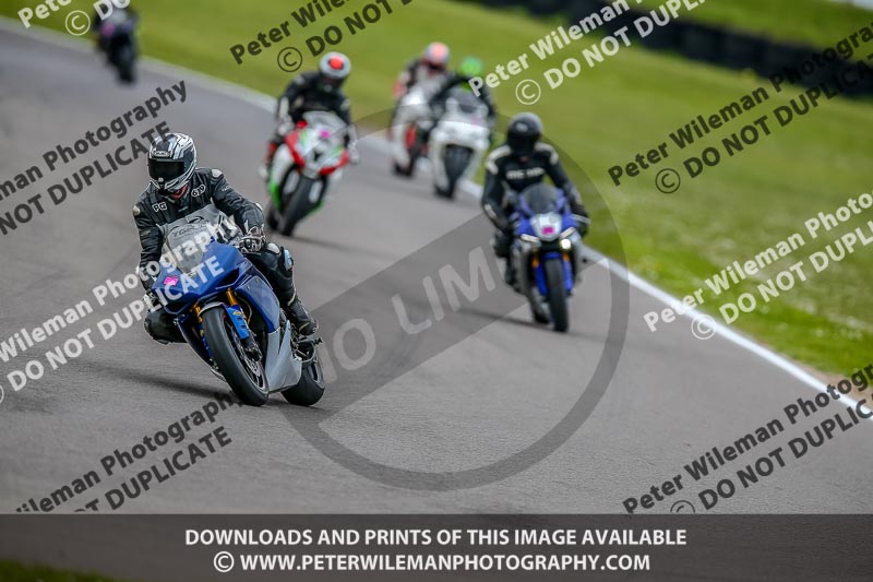 PJM Photography;anglesey no limits trackday;anglesey photographs;anglesey trackday photographs;enduro digital images;event digital images;eventdigitalimages;no limits trackdays;peter wileman photography;racing digital images;trac mon;trackday digital images;trackday photos;ty croes