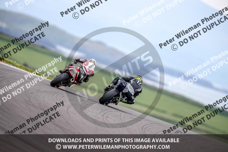 PJM Photography;anglesey no limits trackday;anglesey photographs;anglesey trackday photographs;enduro digital images;event digital images;eventdigitalimages;no limits trackdays;peter wileman photography;racing digital images;trac mon;trackday digital images;trackday photos;ty croes