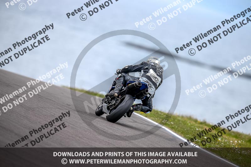 PJM Photography;anglesey no limits trackday;anglesey photographs;anglesey trackday photographs;enduro digital images;event digital images;eventdigitalimages;no limits trackdays;peter wileman photography;racing digital images;trac mon;trackday digital images;trackday photos;ty croes