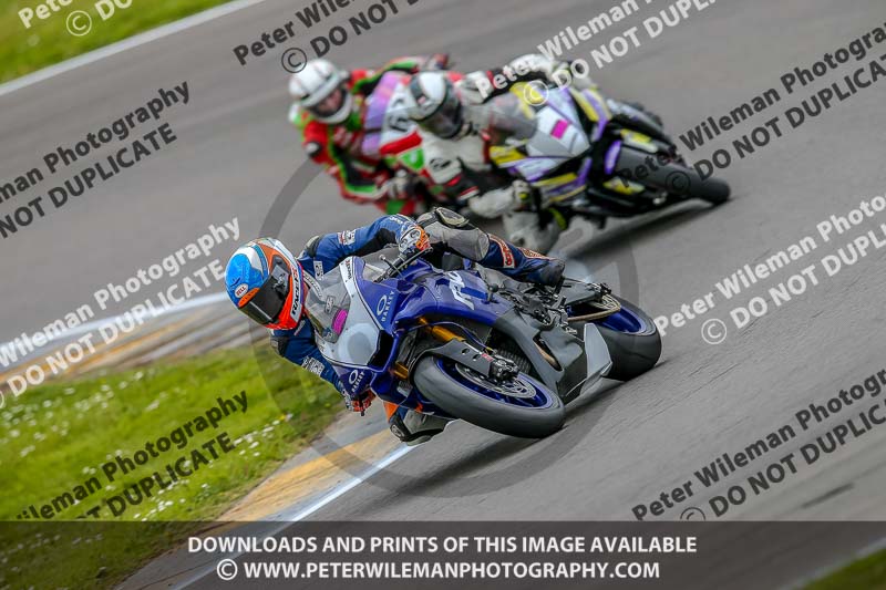 PJM Photography;anglesey no limits trackday;anglesey photographs;anglesey trackday photographs;enduro digital images;event digital images;eventdigitalimages;no limits trackdays;peter wileman photography;racing digital images;trac mon;trackday digital images;trackday photos;ty croes