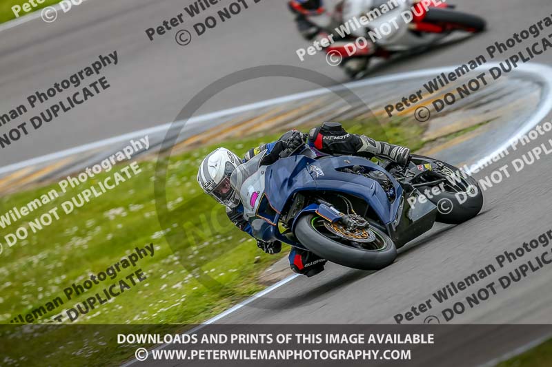 PJM Photography;anglesey no limits trackday;anglesey photographs;anglesey trackday photographs;enduro digital images;event digital images;eventdigitalimages;no limits trackdays;peter wileman photography;racing digital images;trac mon;trackday digital images;trackday photos;ty croes