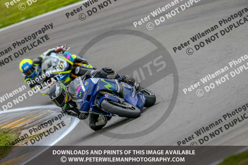 PJM Photography;anglesey no limits trackday;anglesey photographs;anglesey trackday photographs;enduro digital images;event digital images;eventdigitalimages;no limits trackdays;peter wileman photography;racing digital images;trac mon;trackday digital images;trackday photos;ty croes