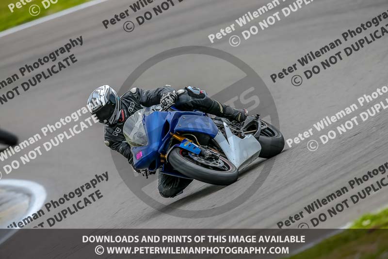 PJM Photography;anglesey no limits trackday;anglesey photographs;anglesey trackday photographs;enduro digital images;event digital images;eventdigitalimages;no limits trackdays;peter wileman photography;racing digital images;trac mon;trackday digital images;trackday photos;ty croes