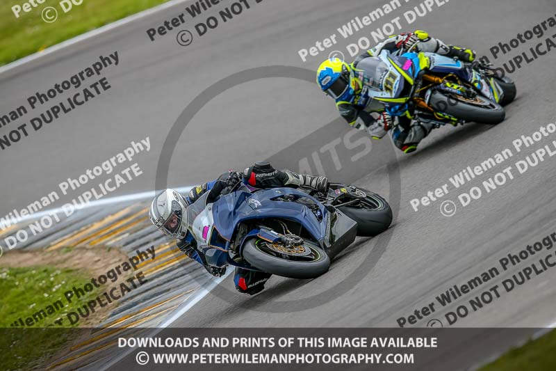 PJM Photography;anglesey no limits trackday;anglesey photographs;anglesey trackday photographs;enduro digital images;event digital images;eventdigitalimages;no limits trackdays;peter wileman photography;racing digital images;trac mon;trackday digital images;trackday photos;ty croes