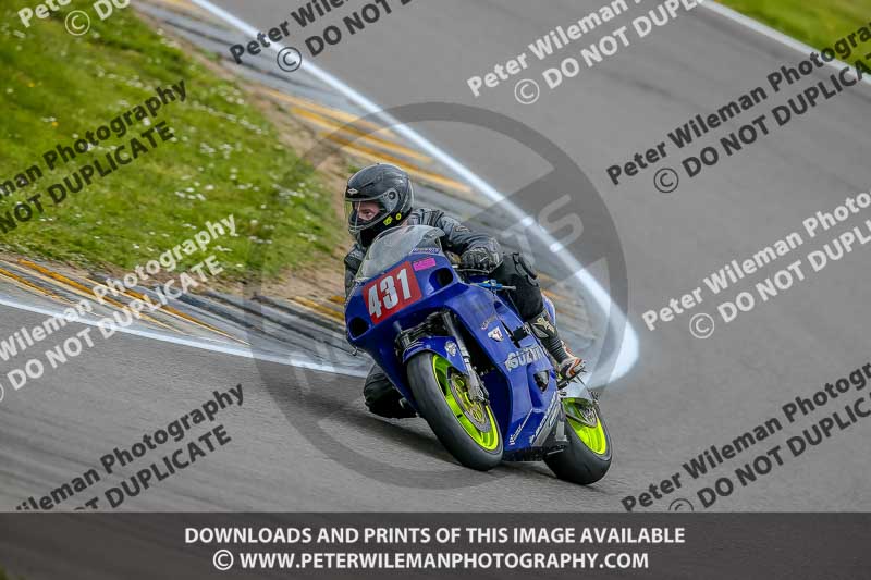 PJM Photography;anglesey no limits trackday;anglesey photographs;anglesey trackday photographs;enduro digital images;event digital images;eventdigitalimages;no limits trackdays;peter wileman photography;racing digital images;trac mon;trackday digital images;trackday photos;ty croes