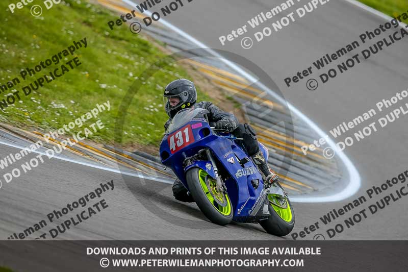 PJM Photography;anglesey no limits trackday;anglesey photographs;anglesey trackday photographs;enduro digital images;event digital images;eventdigitalimages;no limits trackdays;peter wileman photography;racing digital images;trac mon;trackday digital images;trackday photos;ty croes