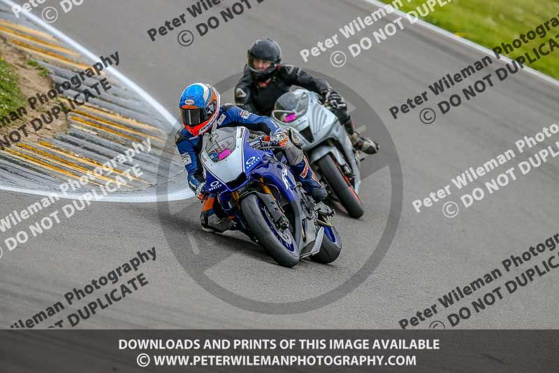 PJM Photography;anglesey no limits trackday;anglesey photographs;anglesey trackday photographs;enduro digital images;event digital images;eventdigitalimages;no limits trackdays;peter wileman photography;racing digital images;trac mon;trackday digital images;trackday photos;ty croes