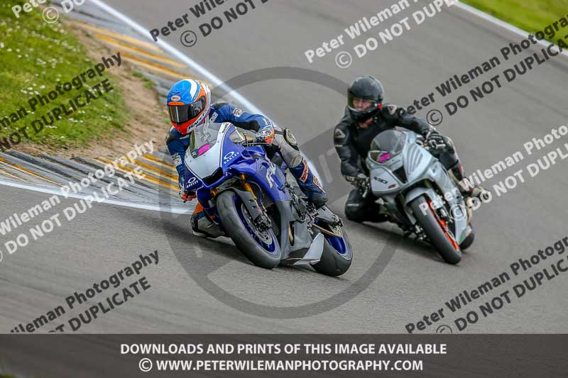 PJM Photography;anglesey no limits trackday;anglesey photographs;anglesey trackday photographs;enduro digital images;event digital images;eventdigitalimages;no limits trackdays;peter wileman photography;racing digital images;trac mon;trackday digital images;trackday photos;ty croes