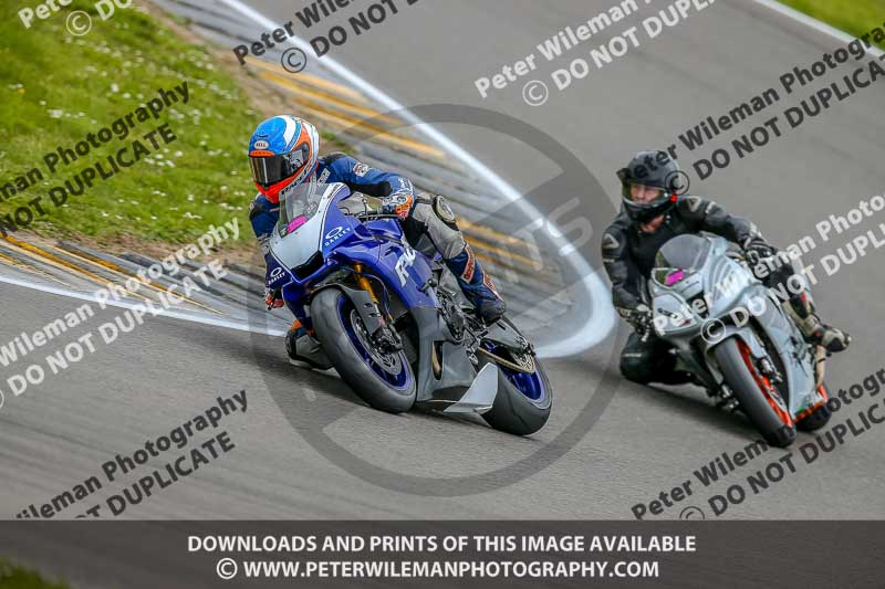 PJM Photography;anglesey no limits trackday;anglesey photographs;anglesey trackday photographs;enduro digital images;event digital images;eventdigitalimages;no limits trackdays;peter wileman photography;racing digital images;trac mon;trackday digital images;trackday photos;ty croes